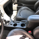 Image for article titled At $43,000, Is This Like-New 2001 Ford Mustang Bullitt Like… a Good Deal?